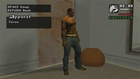 gta san andreas xxx